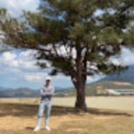NPQPhong