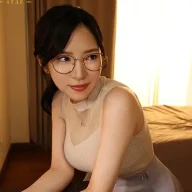 Ono Yuuko
