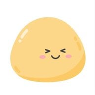 kanemochi