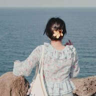 immedecor
