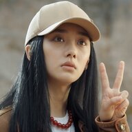 FengBaobao