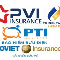 MrT Bảo Hiểm
