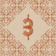 Phat Tran 112