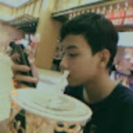 HThinhhh