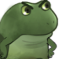 kumicho125