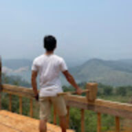 thuanvotv