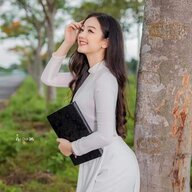 Chân Trời Tím