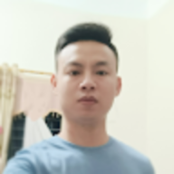 thuclv29
