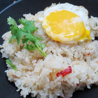 Nhịn Nhục Nguyễn