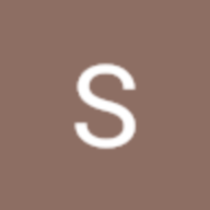sonhuy558