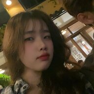 Shinhan Nii
