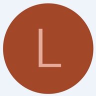 Lâm.Trí