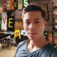 Thoyen