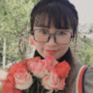 Nguyên Nhà Đẹp