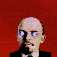Vladimir Marx