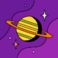 l372un