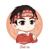 -N.T.K-