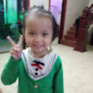 nguyenhainam205379