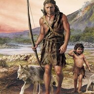Jotnar