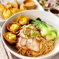NoodleFanClub