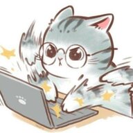 meowlovex