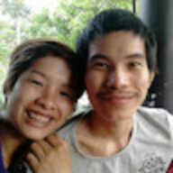 nhakhtn
