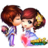 nqcuongcnq