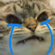 noicelol