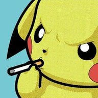 HornyChuchu