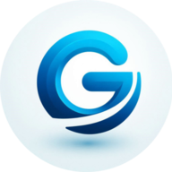 GOZIIvz