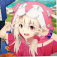 @Rinne