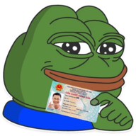 Đã đưa CCCD