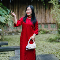 Hoanglien87