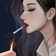 Đời cô Lựu