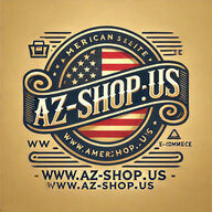 _AZ-SHOP.US_