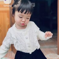 ThanhAnh2023