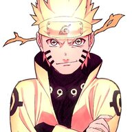 mamaboi19