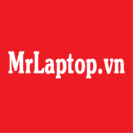 Mr Laptop