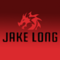 jake_long