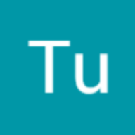Nguyen.Tu