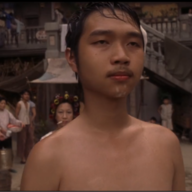 anhhoangprobs