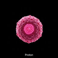ProtonArtisan
