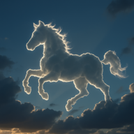SilverLiningCloud