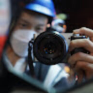 Nguyen Khanh Ha