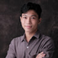 kongmin