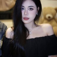 dangdinhchinh