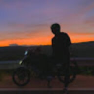 bonbd140
