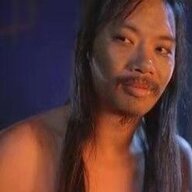 Bính Mù Đê Hèn
