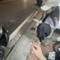 hungcho1