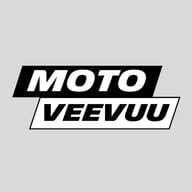 Motoveevuu